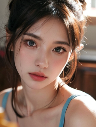 批次管理与切割耗材：智能制造的双翼